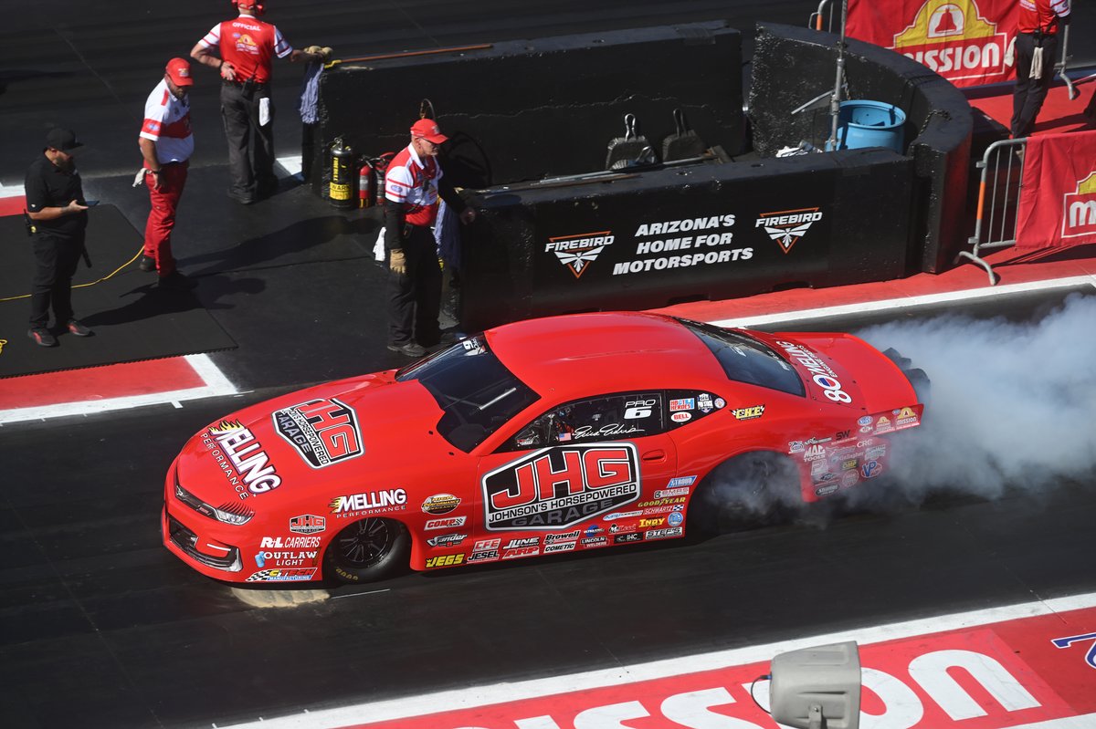 National Dragster tweet media