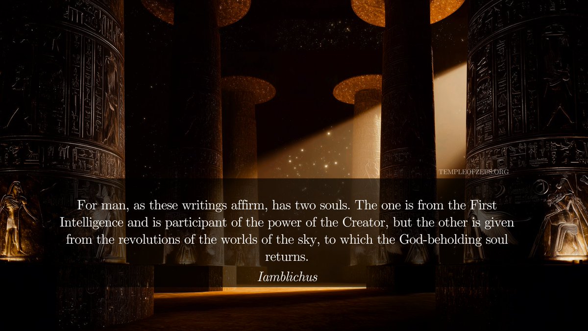 Squad Mattea tweet media