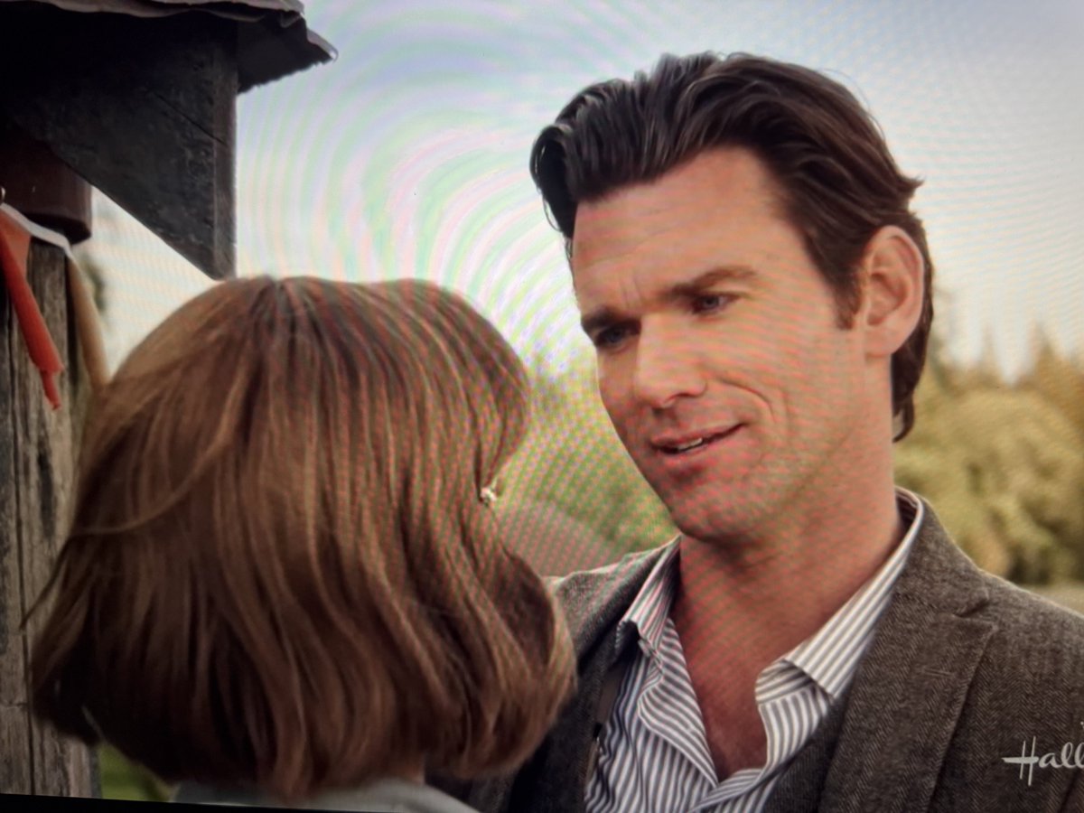 Cassandra Demers tweet media