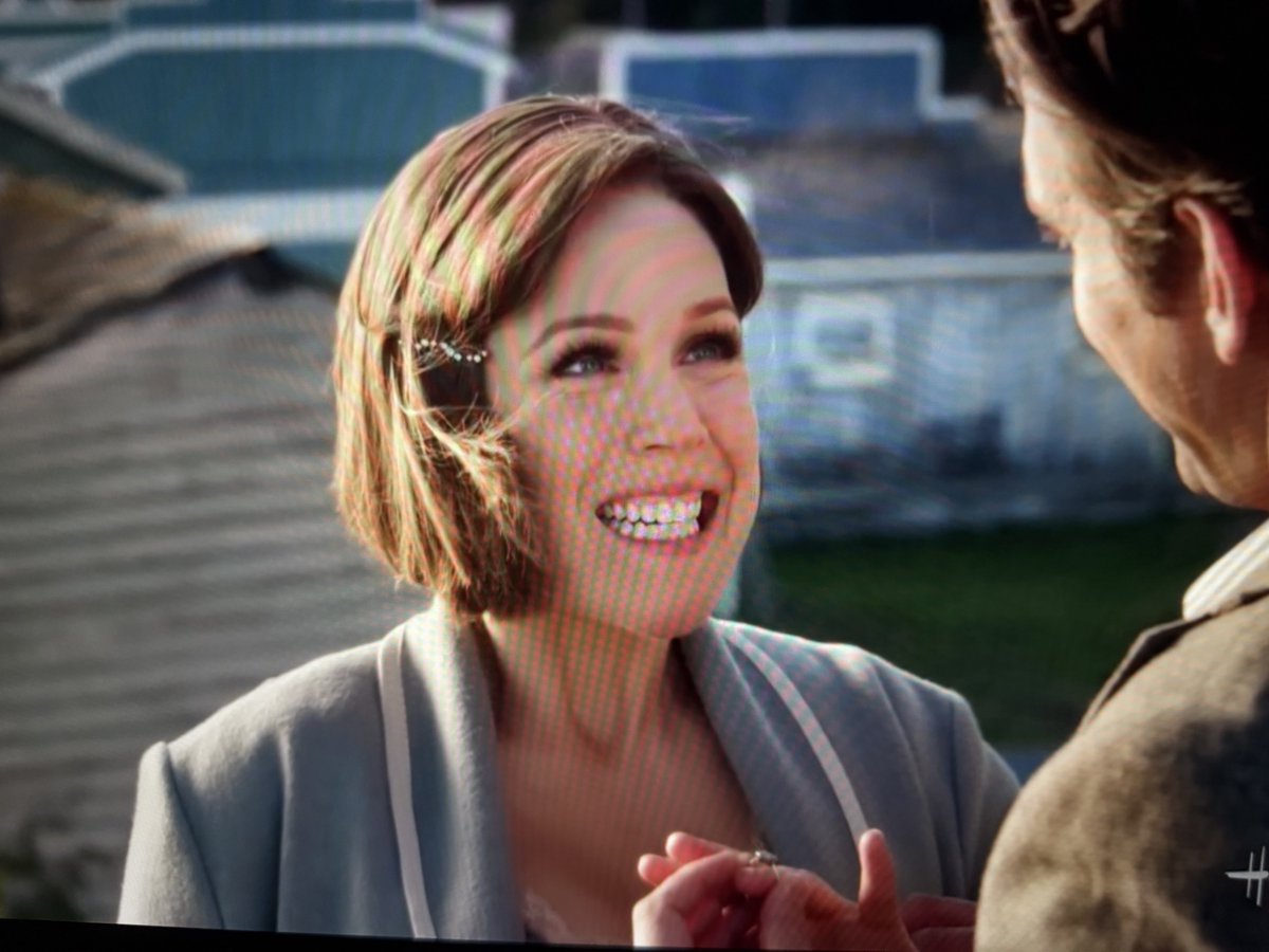 Cassandra Demers tweet media