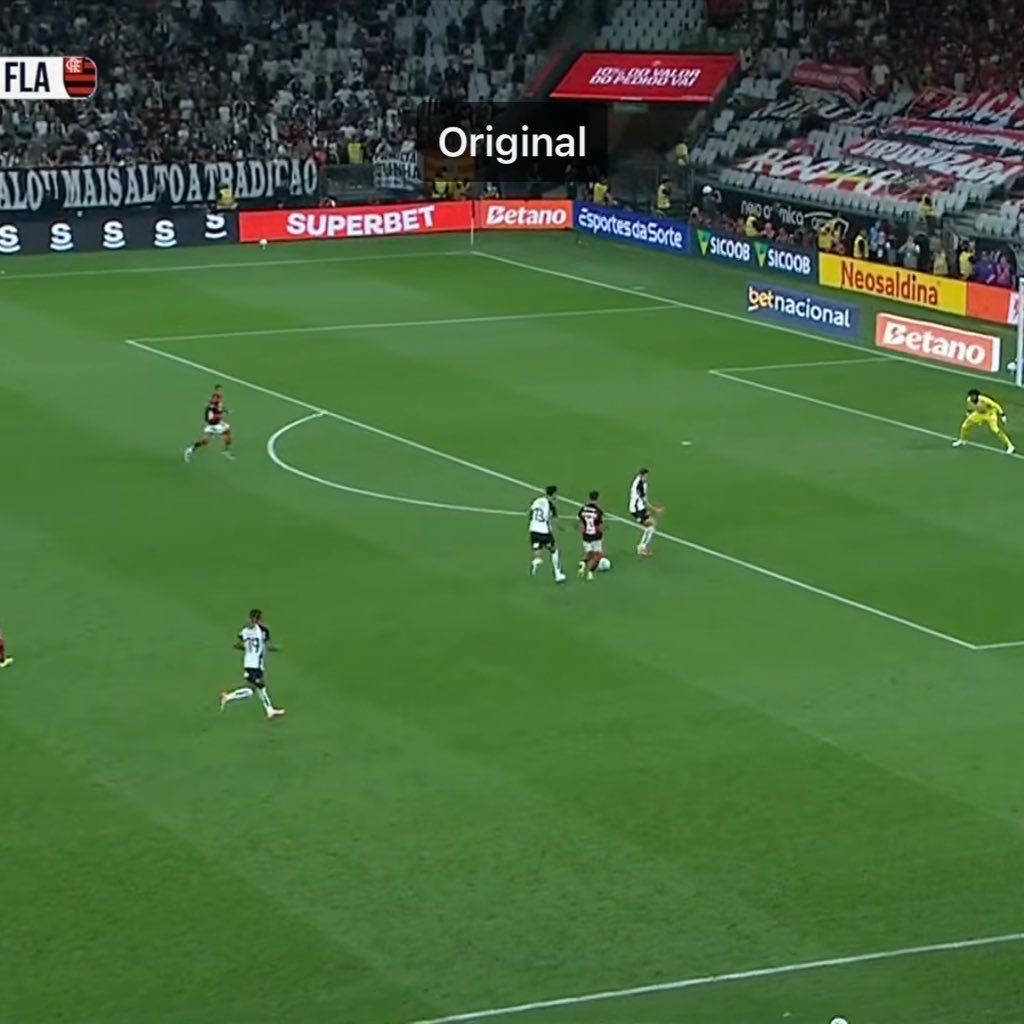 Vinizzera 🫀⚽️ tweet media