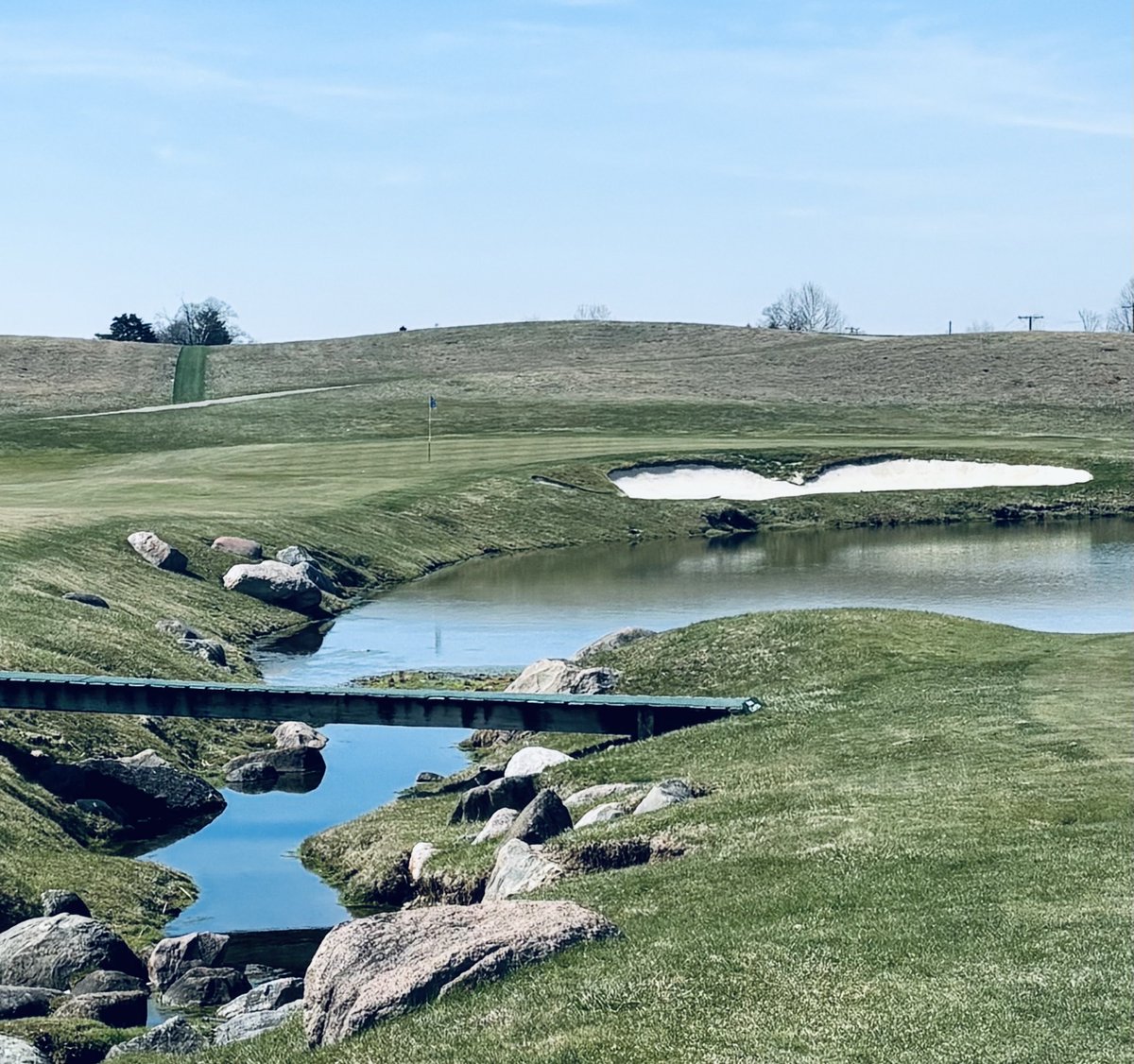 Mark Bilger, Director / Risk Mgmt tweet media