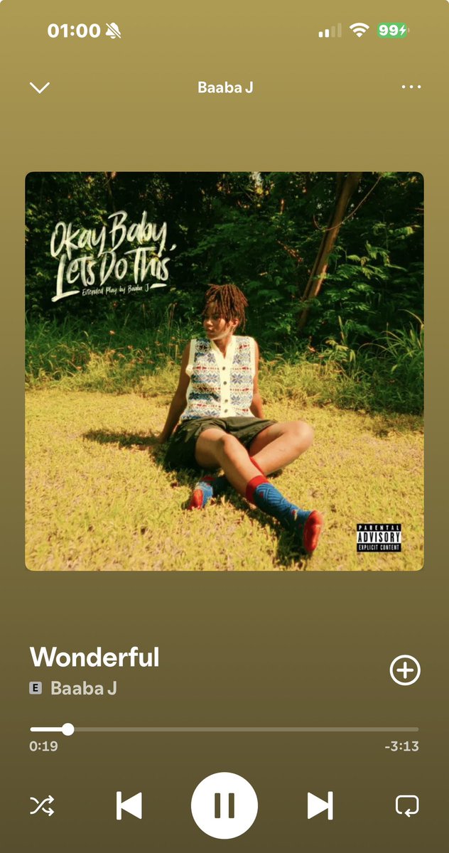 The Gabrit🇬🇭🇬🇧™️ tweet media