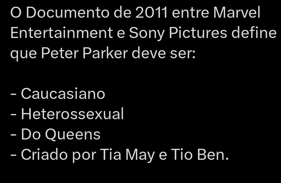 🥭Taka the Master🥭 tweet media