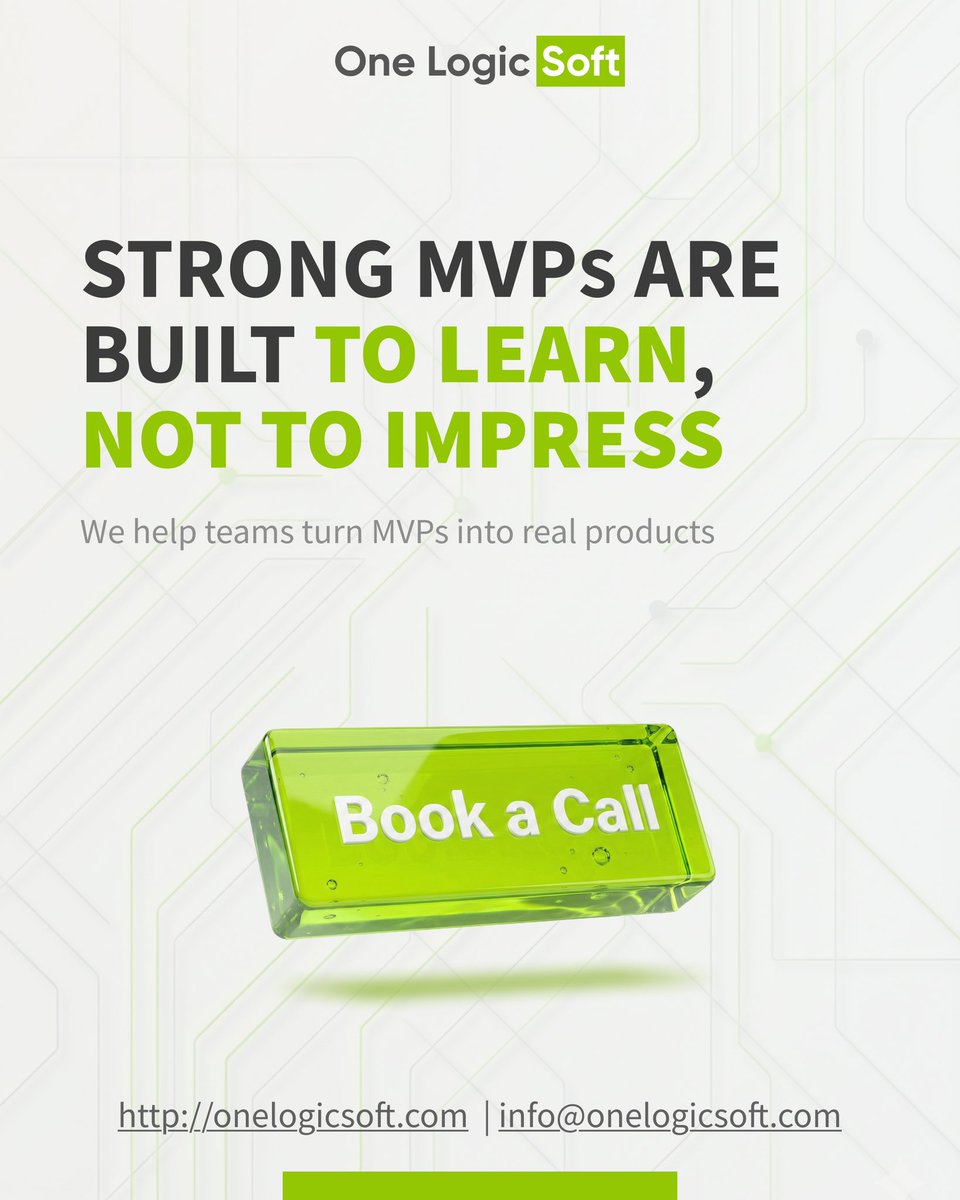 OneLogicSoft's tweet photo. And https://t.co/t1eWP0FMeo