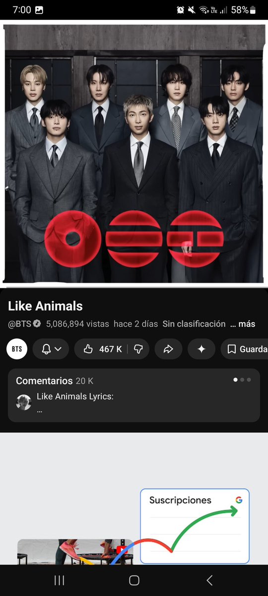 ana glez tweet media