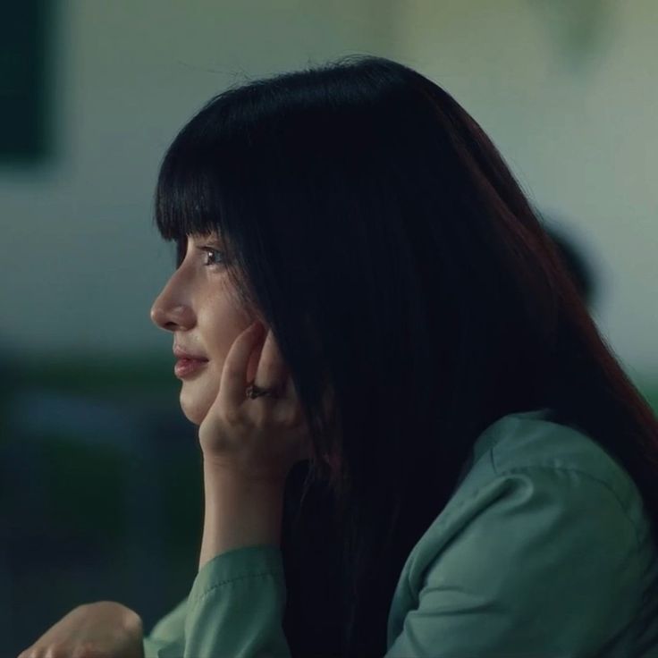 clarinha do jurídico blejie. tweet media