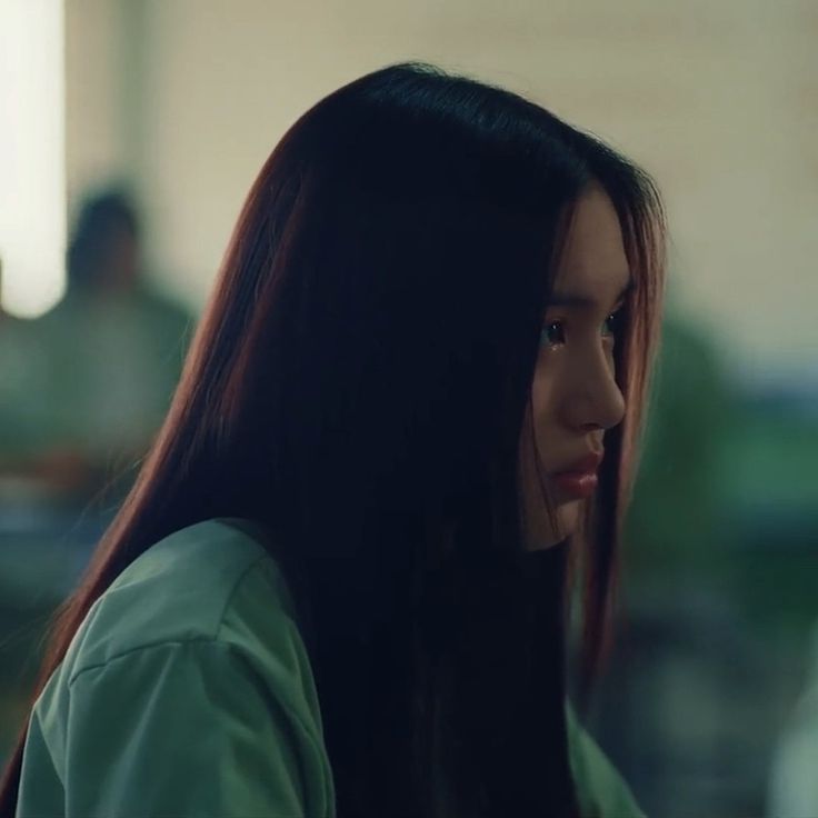 clarinha do jurídico blejie. tweet media