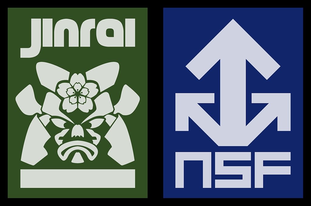 𝔭𝔬𝔢𝔩𝔩𝔩𝔩 tweet media