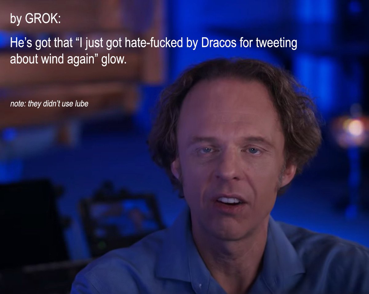 𝘖𝘴𝘪𝘳𝘪𝘴 𝘒𝘳𝘪𝘴𝘵𝘪𝘢𝘯𝘴𝘦𝘯 tweet media