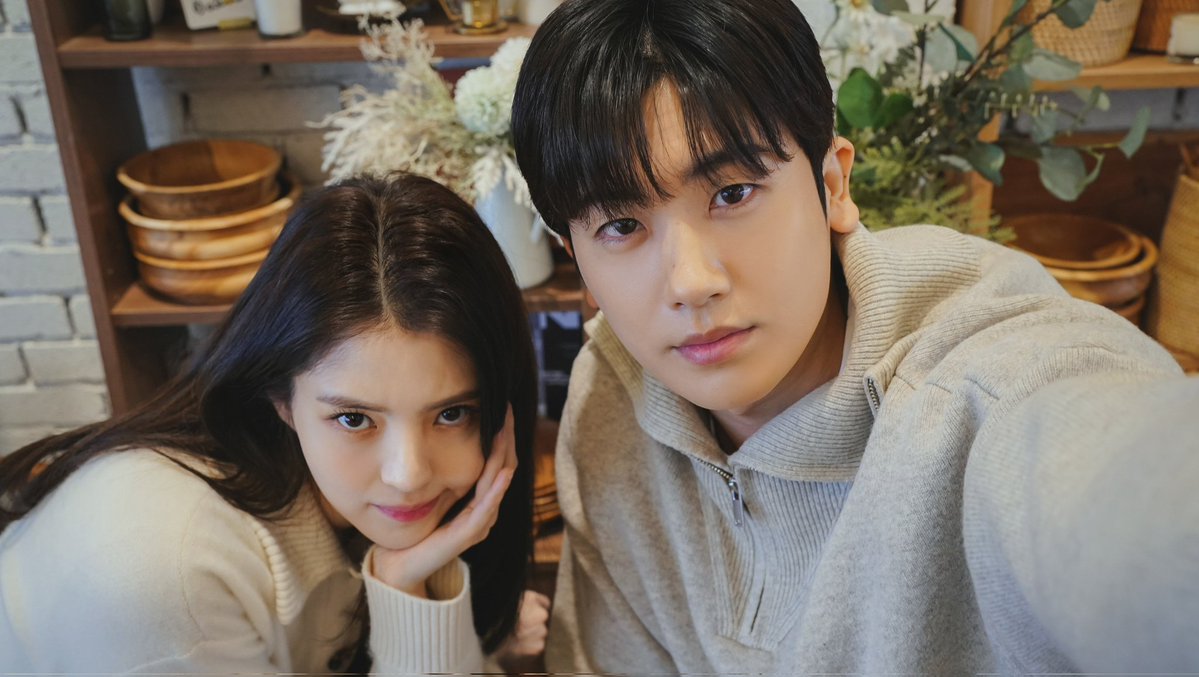 Hallyu FORUMS tweet media