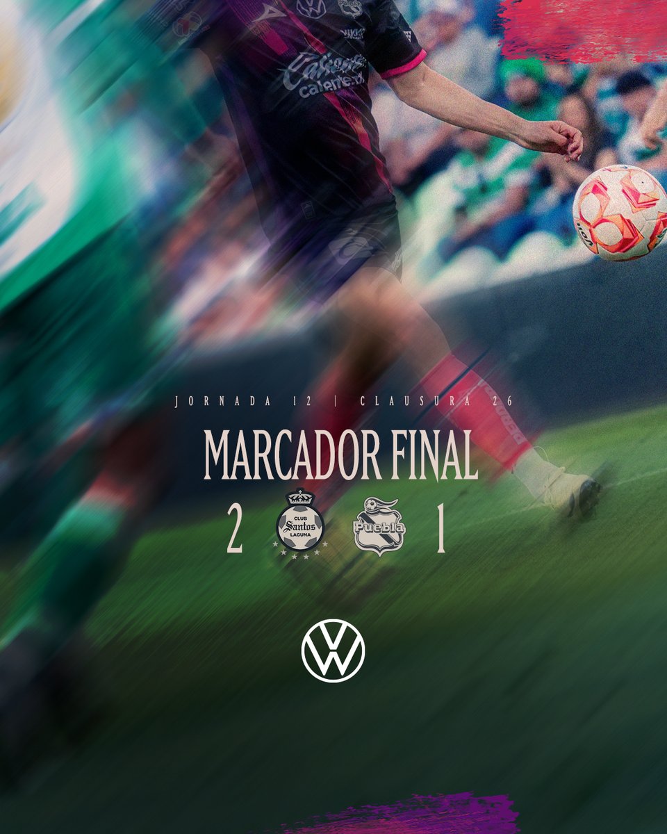 Club Puebla🎽 tweet media
