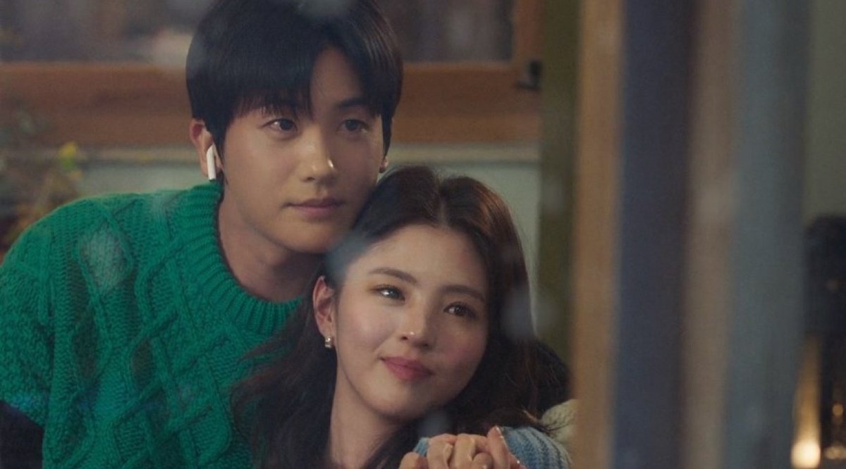 Hallyu FORUMS tweet media