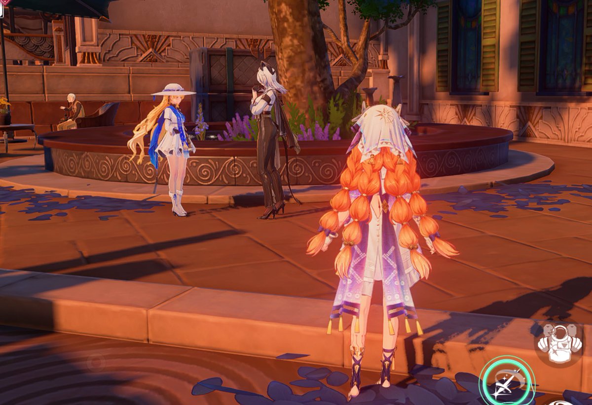 zaphipilled 24/7 ! tweet media