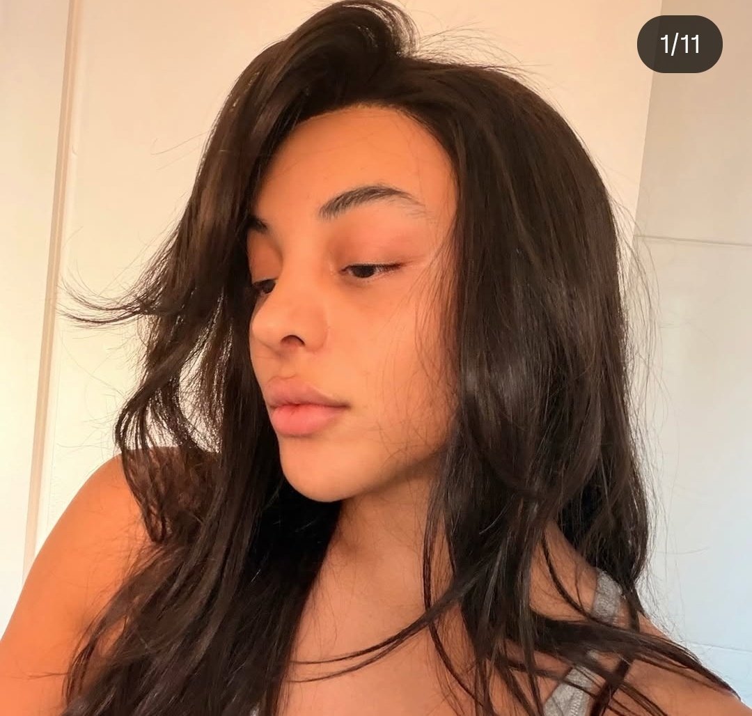 ☆Galinha Vittar☆ tweet media