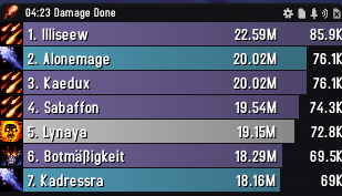 Yes "Remi" Chef tweet media