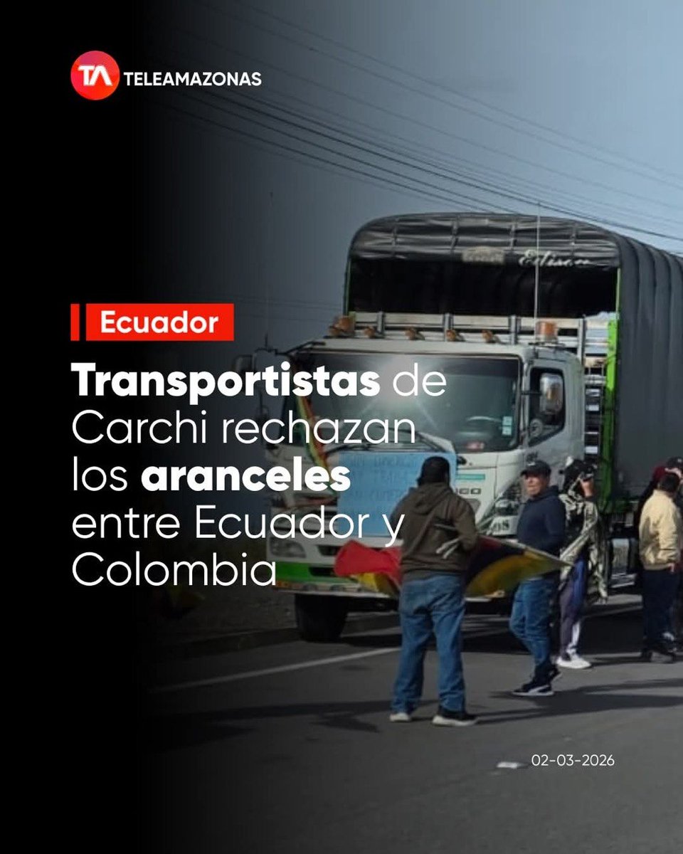 RonalGonzálezAsambleísta tweet media