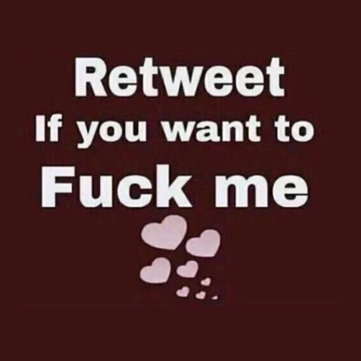 ✨💸~ 𝐼𝒪𝒩𝒪 ~💸✨ tweet media