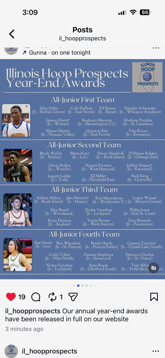 SeanReeseHoops tweet media