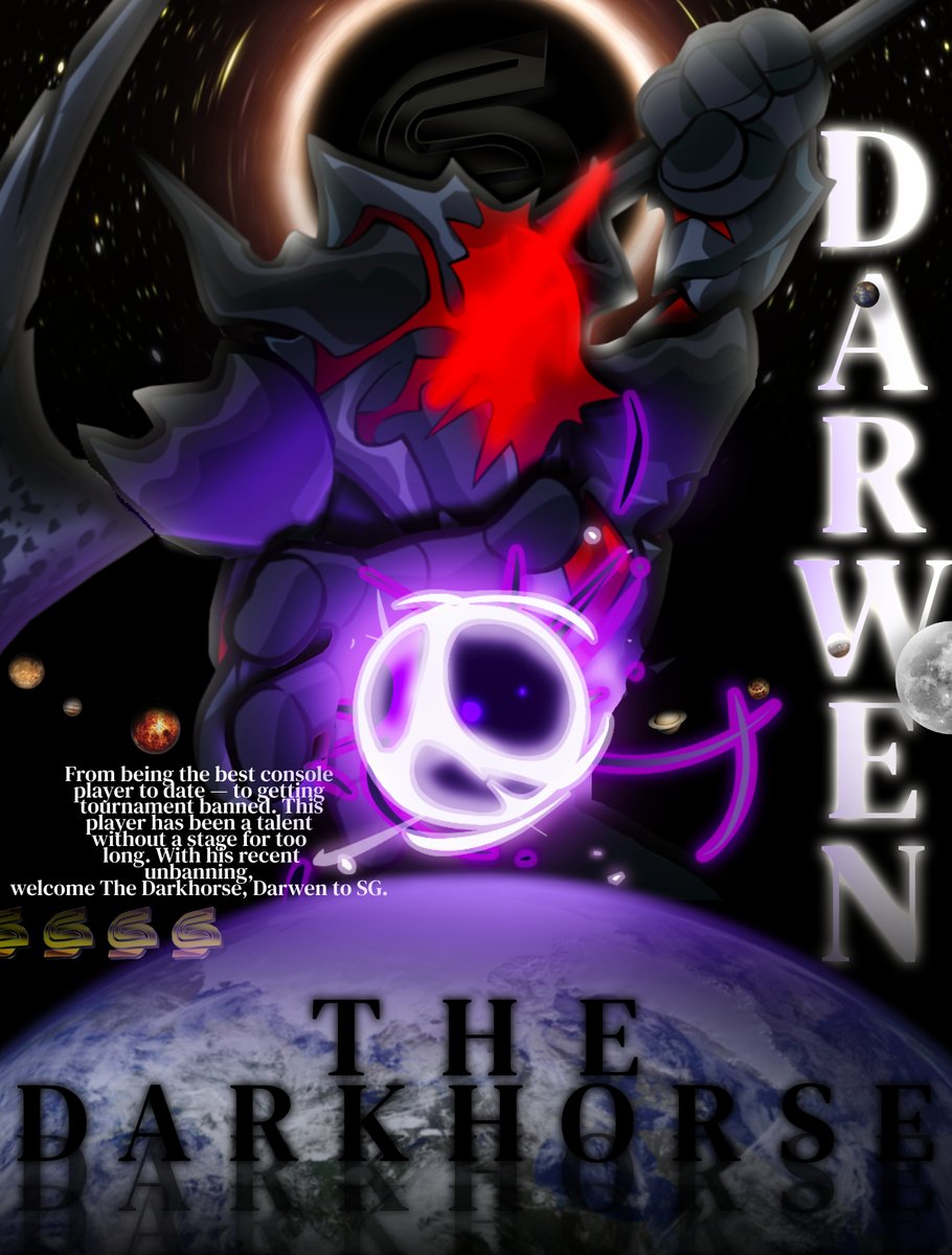 SNXWIKIN's tweet photo. ok so like when i want to then i sometimes be using but instead i end up wanting the option to start thinking about that time when i hypothesized before i realized i was actually making 10 CTR thumbnails for only myself #commission
#starvingveteran #maketheworldgoround #charity https://t.co/dwSX4rUxrH