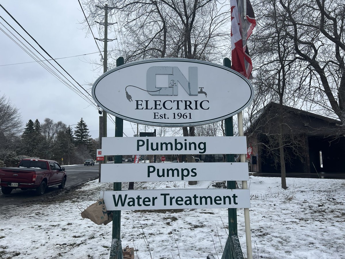 Ottawa Fire Services tweet media