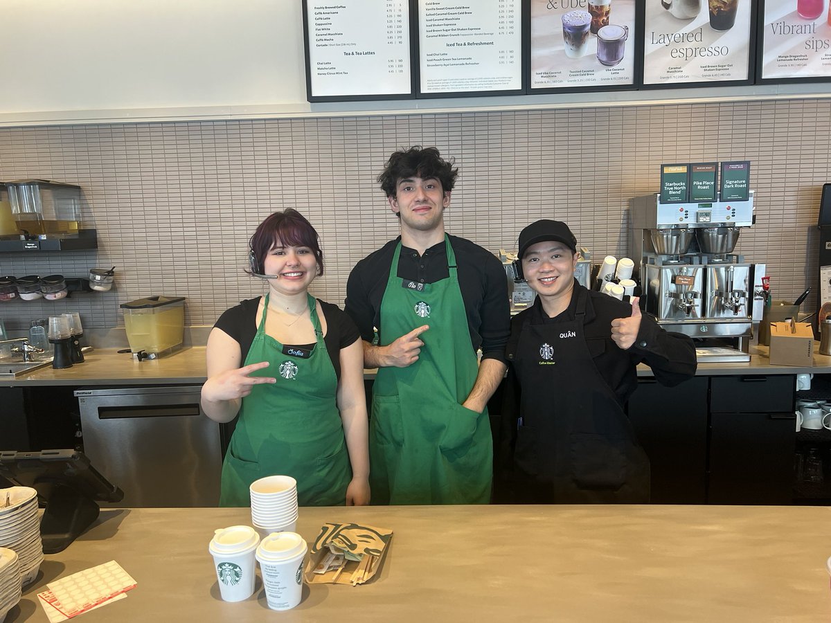 Ottawa Fire Services tweet media