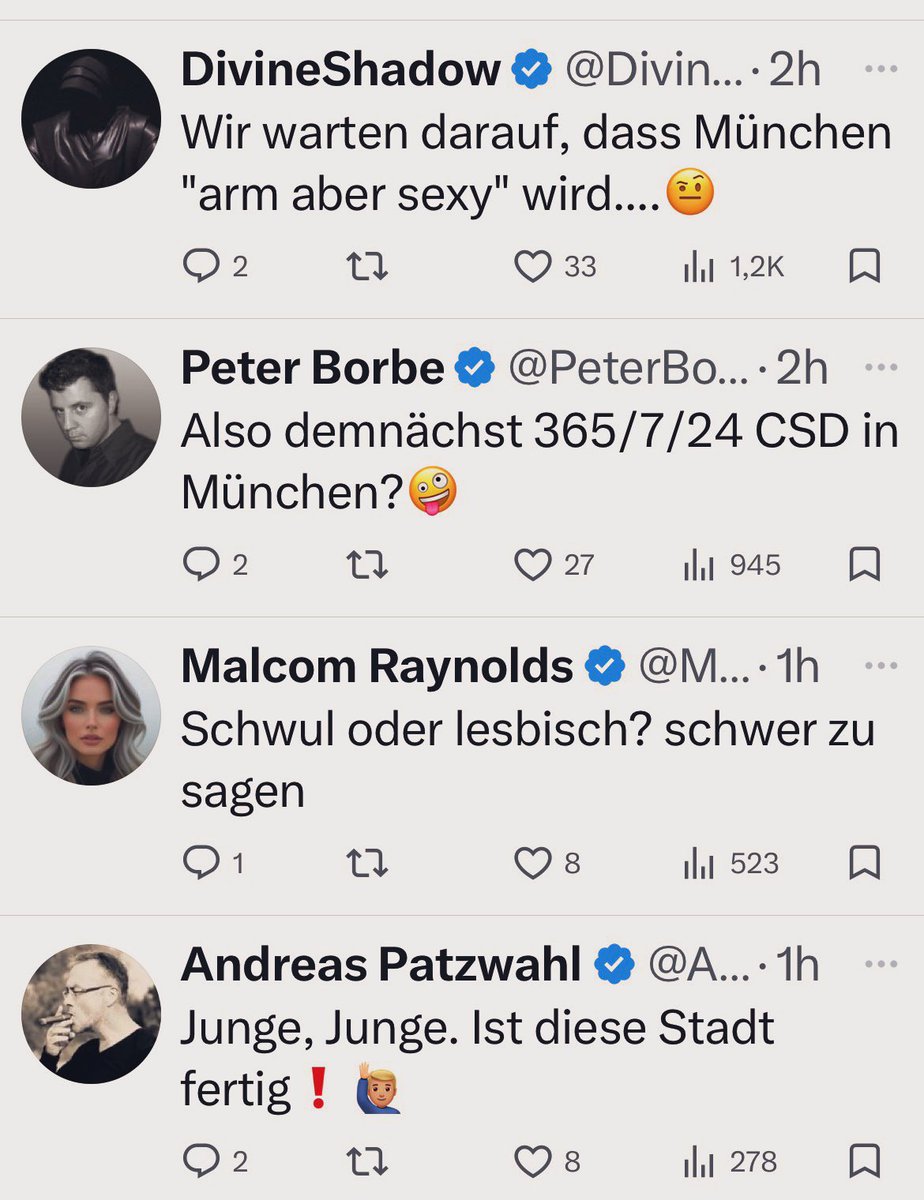 rosarot ★ tweet media