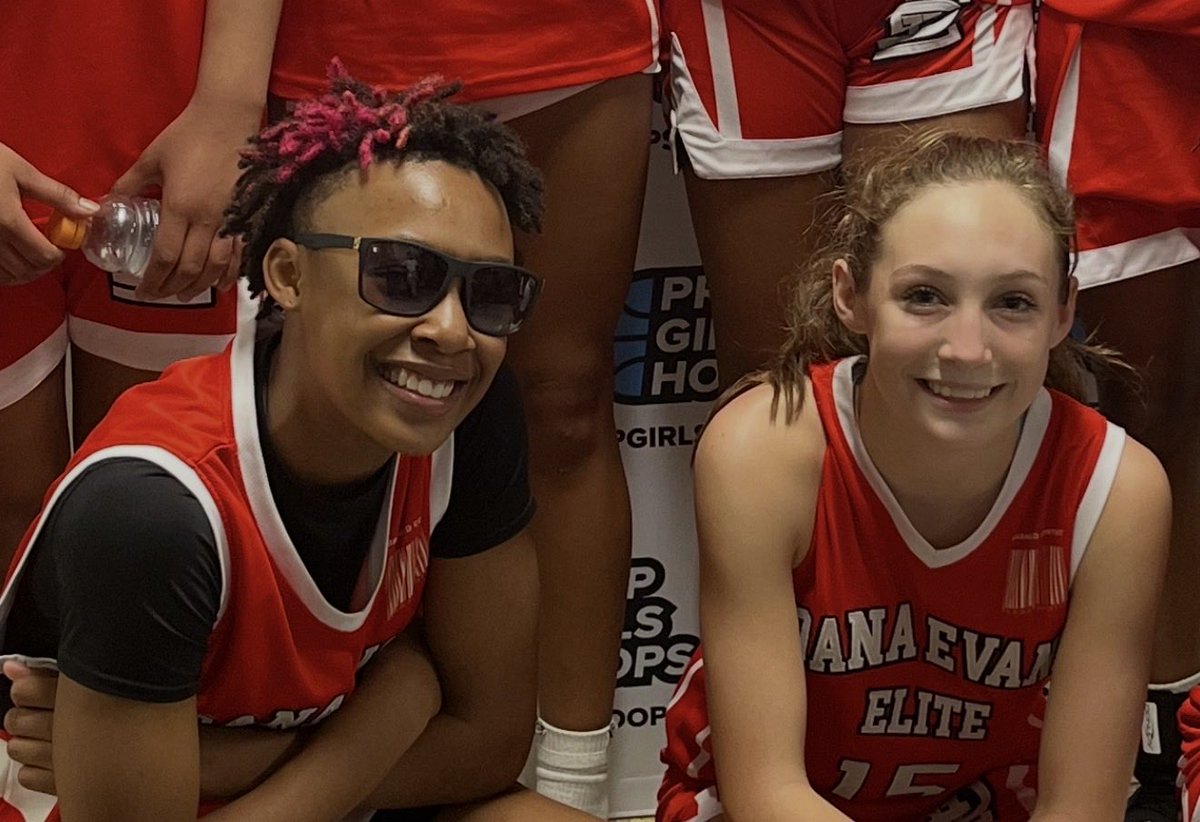 Katie Mastin tweet media