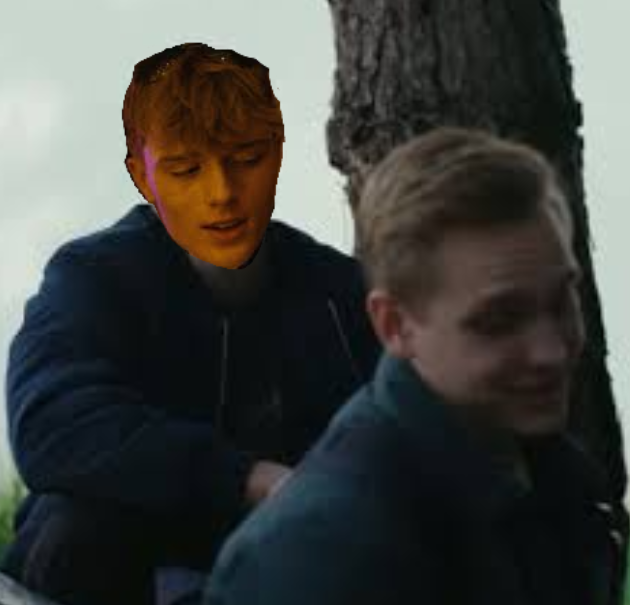 lani_issocool's tweet image. #fix solos #sramhr