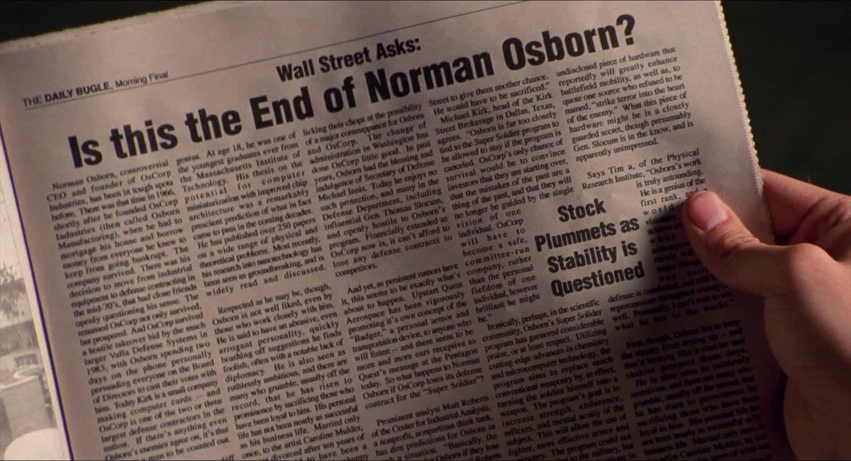 Stinky Jabba Baby War Room (JUPE) tweet media