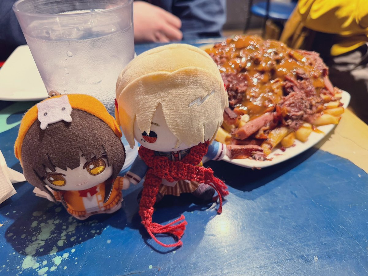 ritsu🦏☄️ tweet media