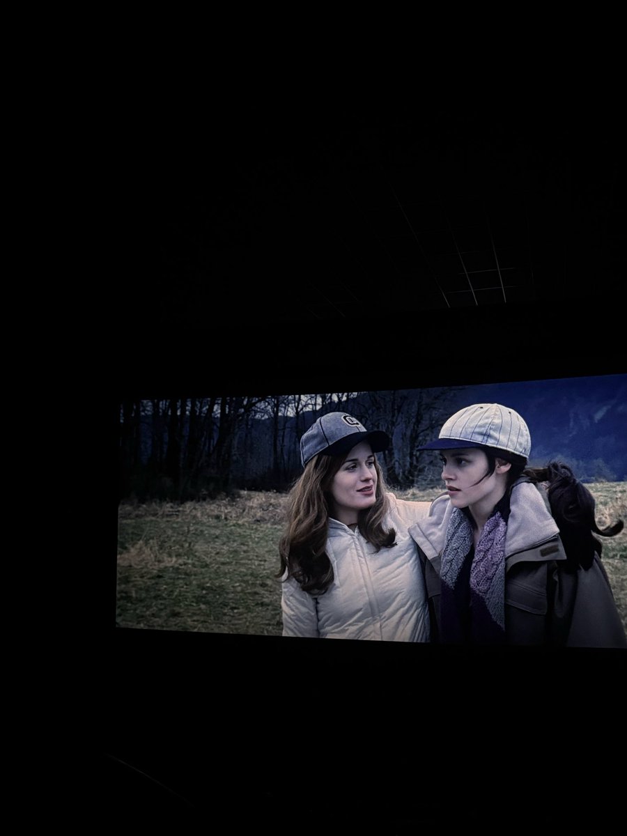 me sinto com 12 anos denovo!!!!