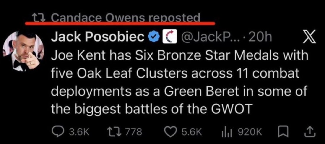 Laura Loomer tweet media