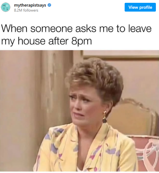 J🍩ey Bag 🍩f D🍩nuts 🍩 tweet media