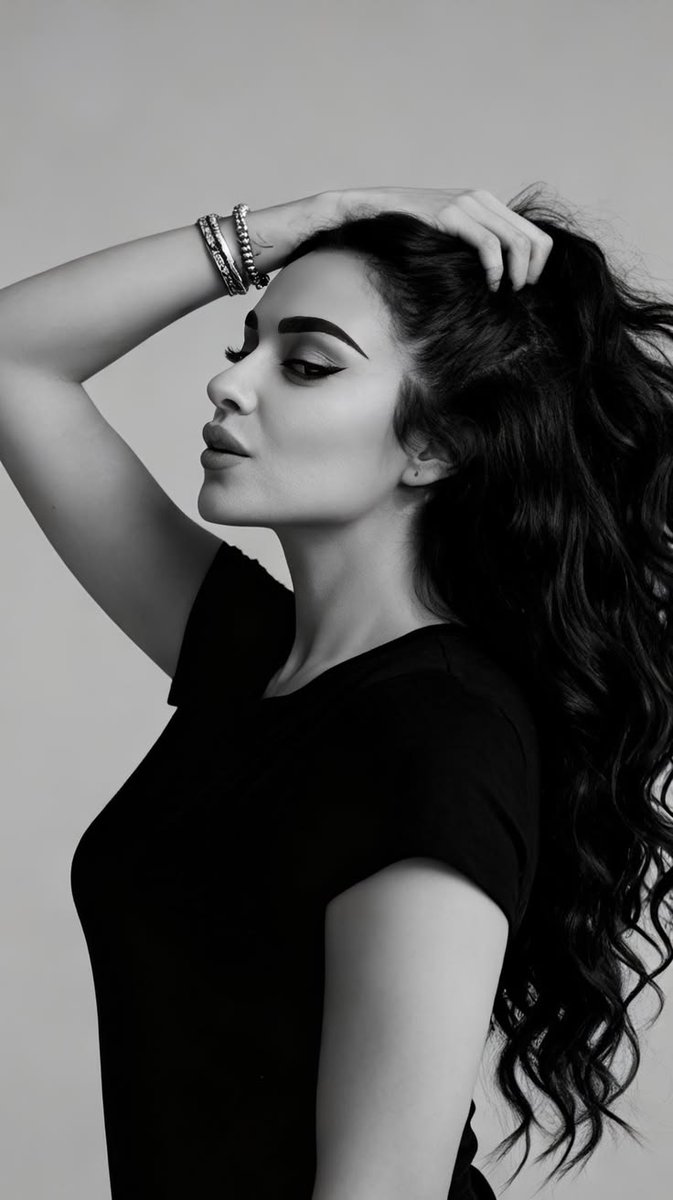 ♚مــۣۛـۣۛطـۣۛـۣۛـࢪ𓂀♚ tweet media