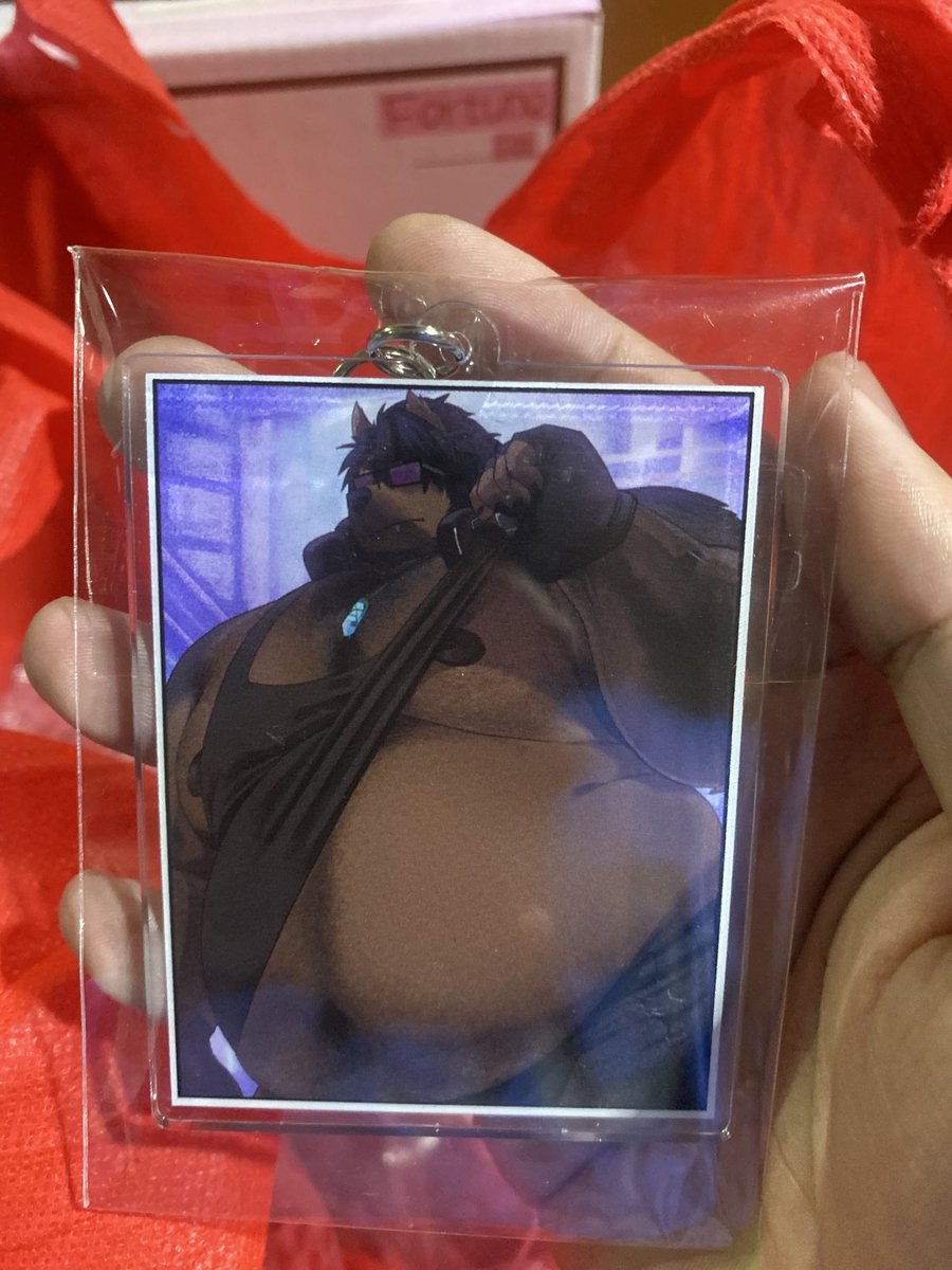 LucusOLD(Nsfw) tweet media