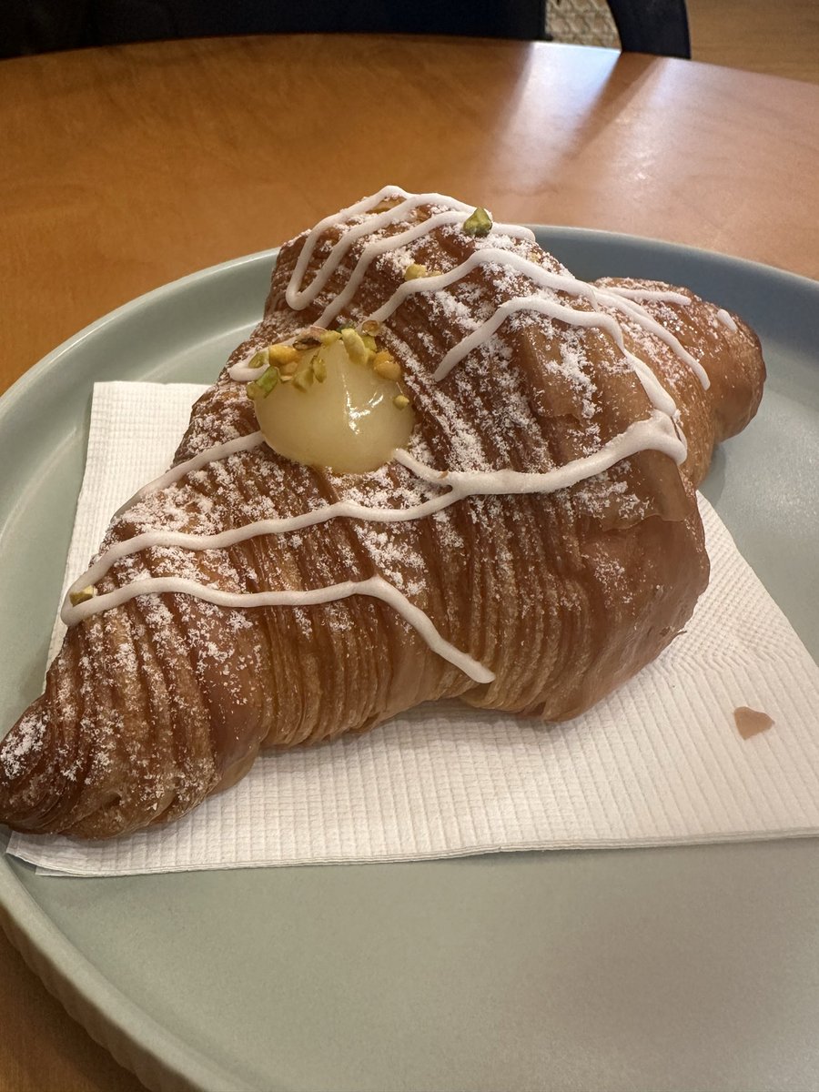 小史🤭 tweet media