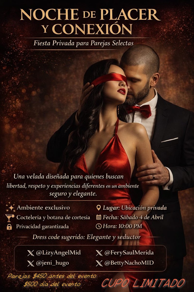 ferysaul tweet media