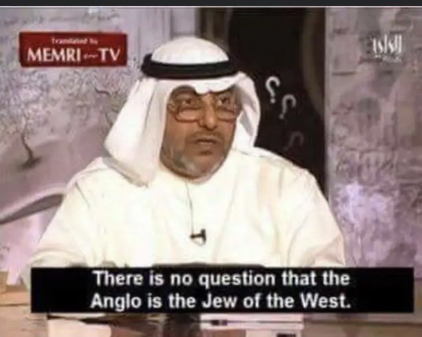 inhumans of capitalism (Ojibwa )☭ tweet media