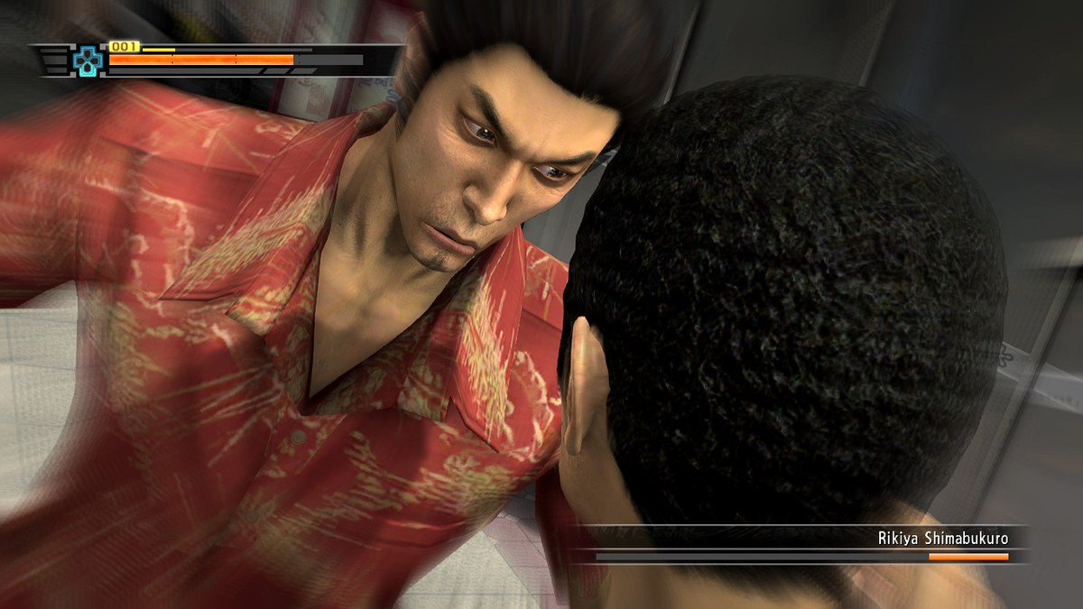 this has been frying me for weeks why is he making that face