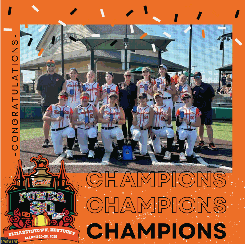 Beverly Bandits Premier 2031-Mouser tweet media