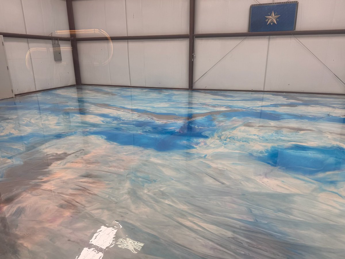 Duckside tweet media