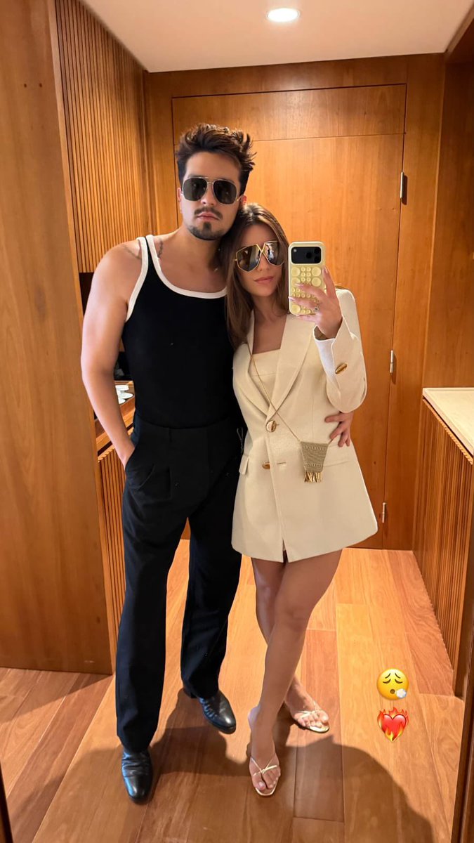 Projeto Santana tweet media