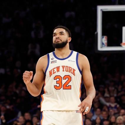 KnicksNation tweet media