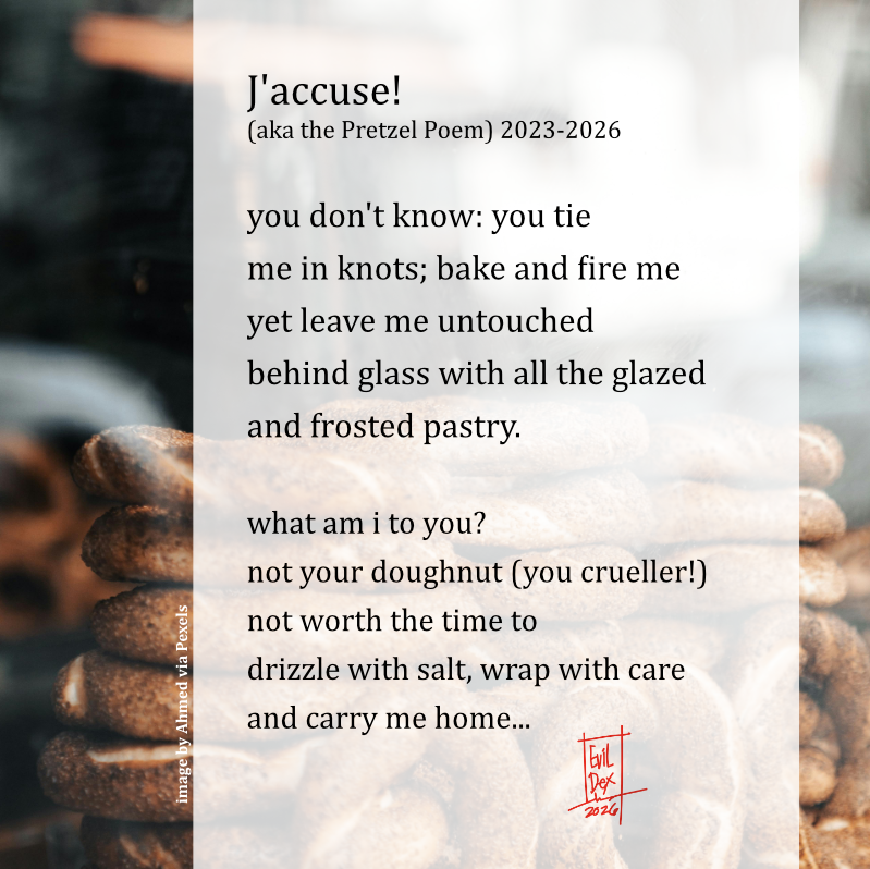 the Dexter by Design (theevildex on 🟦⛅️) tweet media