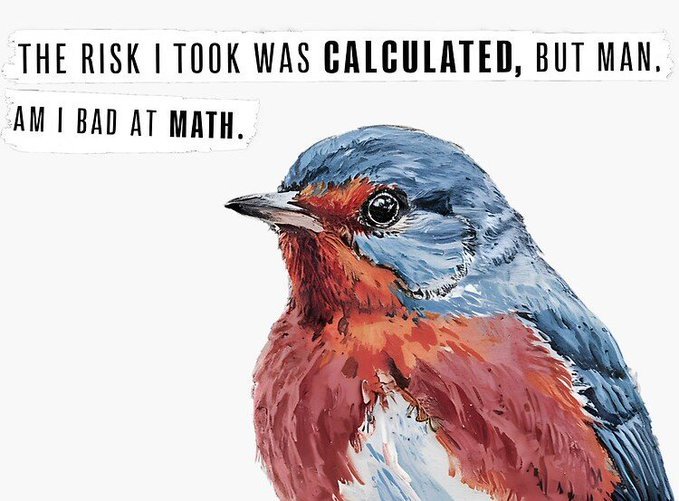 A la víbora víbora de la mar de la mar tweet media