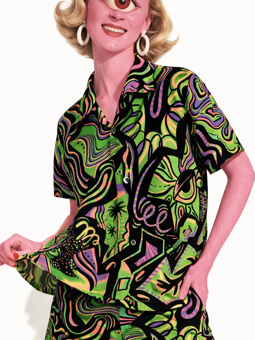 Marinko👁️まりんこ tweet media