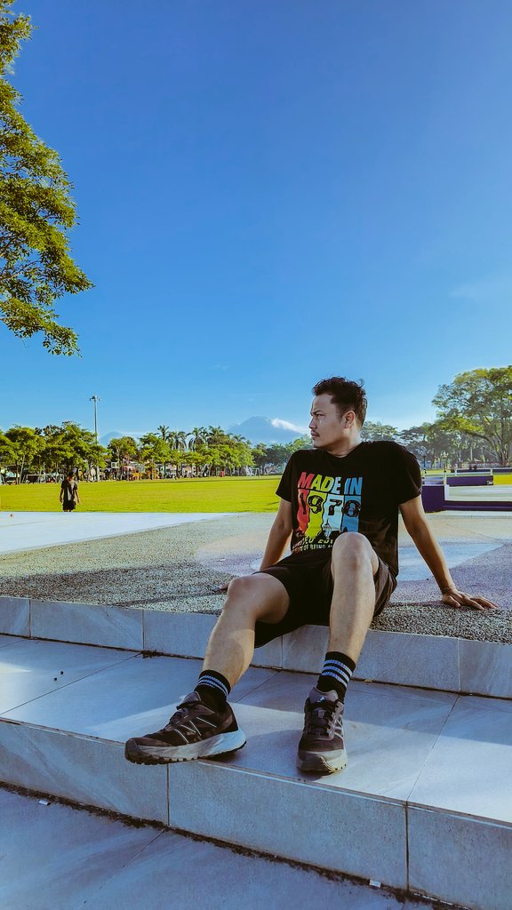 wah mas pho tweet media