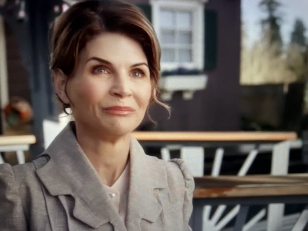 Cassandra Demers tweet media