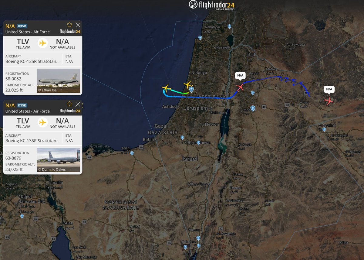 PakDefOSINT tweet media